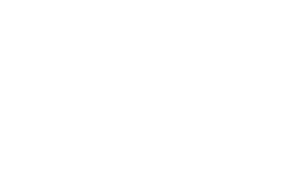 George Chartered Accountants